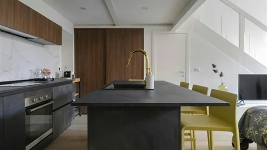 Apartments in Bologna - photo 2