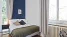 Room for rent, Milano Zona 6 - Barona, Lorenteggio, Milan, &lt;span class=&quot;blurred street&quot; onclick=&quot;ProcessAdRequest(8917582)&quot;&gt;&lt;span class=&quot;hint&quot;&gt;See streetname&lt;/span&gt;[xxxxxxxxxxxxx]&lt;/span&gt;