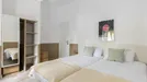 Room for rent, Getafe, Comunidad de Madrid, &lt;span class=&quot;blurred street&quot; onclick=&quot;ProcessAdRequest(9807823)&quot;&gt;&lt;span class=&quot;hint&quot;&gt;See streetname&lt;/span&gt;[xxxxxxxxxxxxx]&lt;/span&gt;