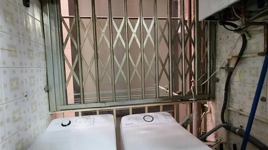 Rooms in Barcelona Horta-Guinardó - photo 9