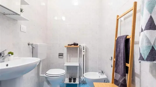 Rooms in Padua - photo 10