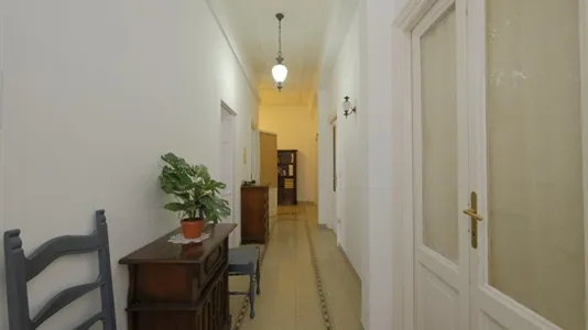 Rooms in Roma Municipio II – Parioli/Nomentano - photo 5