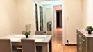 Room for rent, Athens Exarchia, Athens, &lt;span class=&quot;blurred street&quot; onclick=&quot;ProcessAdRequest(13811648)&quot;&gt;&lt;span class=&quot;hint&quot;&gt;See streetname&lt;/span&gt;[xxxxxxxxxxxxx]&lt;/span&gt;