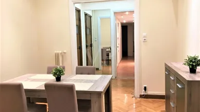 Room for rent in Athens Exarchia, Athens