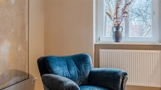 Apartments in Berlin Neukölln - photo 9