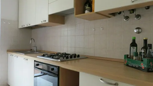 Rooms in Verona - photo 6