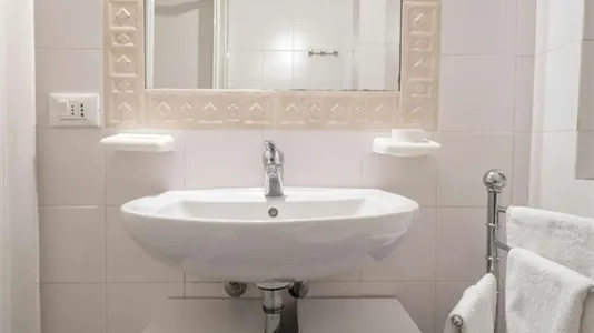 Apartments in Perugia - photo 8