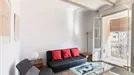 Apartment for rent, Barcelona Eixample, Barcelona, &lt;span class=&quot;blurred street&quot; onclick=&quot;ProcessAdRequest(7751803)&quot;&gt;&lt;span class=&quot;hint&quot;&gt;See streetname&lt;/span&gt;[xxxxxxxxxxxxx]&lt;/span&gt;