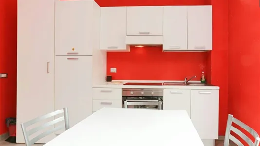 Apartments in Milano Zona 5 - Vigentino, Chiaravalle, Gratosoglio - photo 7