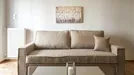 Apartment for rent, Athens Ampelokipoi, Athens, &lt;span class=&quot;blurred street&quot; onclick=&quot;ProcessAdRequest(13207757)&quot;&gt;&lt;span class=&quot;hint&quot;&gt;See streetname&lt;/span&gt;[xxxxxxxxxxxxx]&lt;/span&gt;