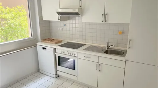 Rooms in Location is not specified - photo 5