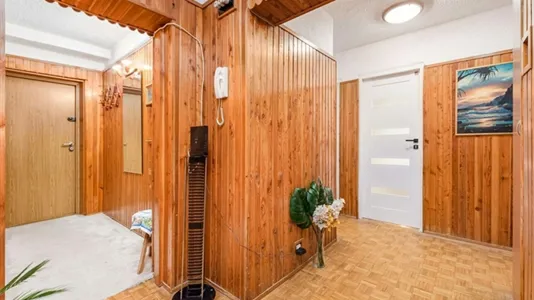 Rooms in Location is not specified - photo 4