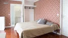 Room for rent, Gondomar, Porto (Distrito), &lt;span class=&quot;blurred street&quot; onclick=&quot;ProcessAdRequest(7743660)&quot;&gt;&lt;span class=&quot;hint&quot;&gt;See streetname&lt;/span&gt;[xxxxxxxxxxxxx]&lt;/span&gt;