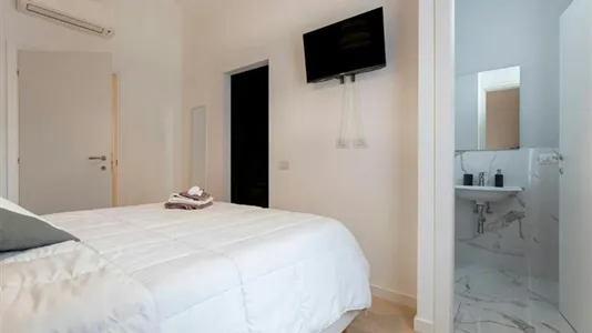 Apartments in Sesto San Giovanni - photo 7