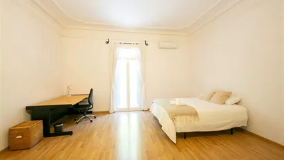Room for rent in Barcelona Eixample, Barcelona
