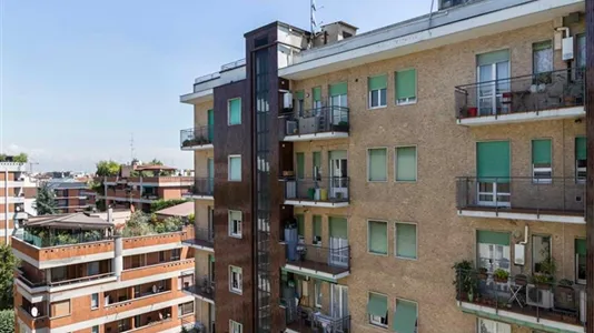 Rooms in Milano Zona 4 - Vittoria, Forlanini - photo 7