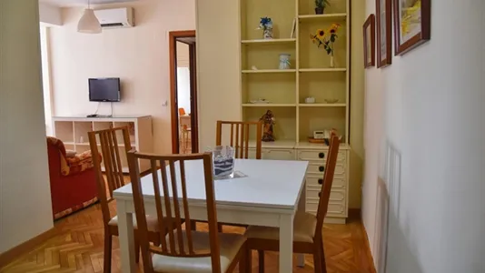 Apartments in Húmera-Somosaguas-Prado del Rey - photo 4