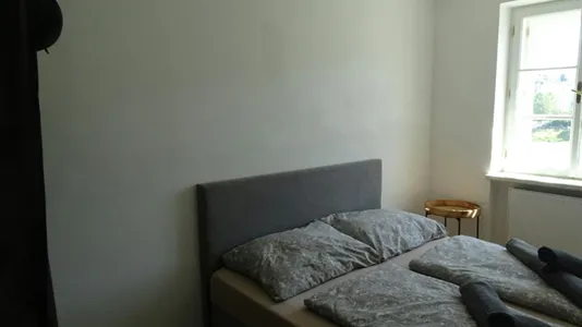Rooms in Salzburg - photo 8