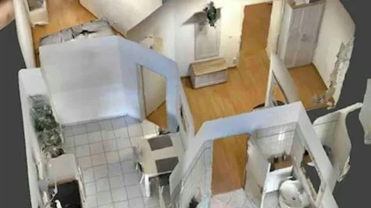 Apartments in Leipzig - photo 7