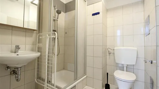 Apartments in Wien Rudolfsheim-Fünfhaus - photo 8