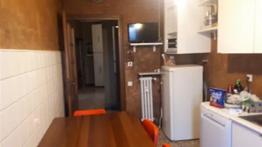 Rooms in Turin - photo 4