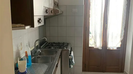 Rooms in Roma Municipio V – Prenestino/Centocelle - photo 7