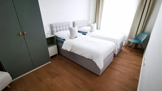 Apartments in Berlin Charlottenburg-Wilmersdorf - photo 8