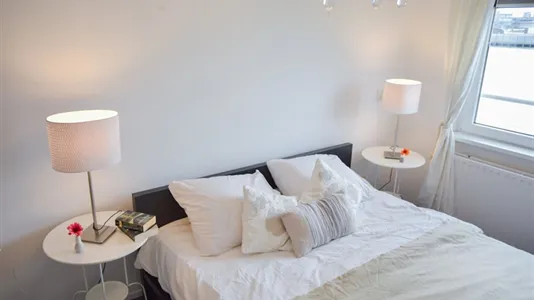 Apartments in Location is not specified - photo 5