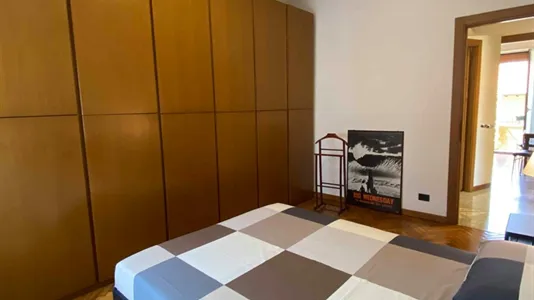 Apartments in Milano Zona 5 - Vigentino, Chiaravalle, Gratosoglio - photo 5