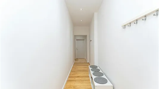 Rooms in Berlin Friedrichshain-Kreuzberg - photo 7