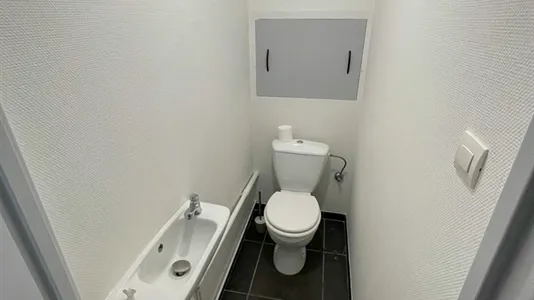 Rooms in Strasbourg - photo 10