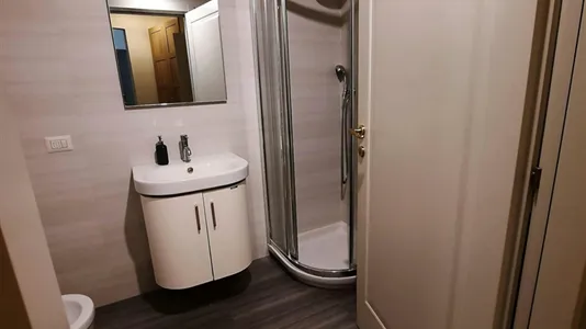 Apartments in Florence - photo 7