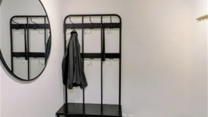 Järfälla - 2rok - tillsv - 14.720kr/mån