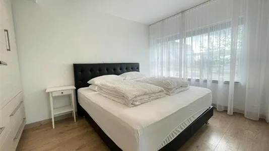 Apartments in Reykjavík Miðborg - photo 7