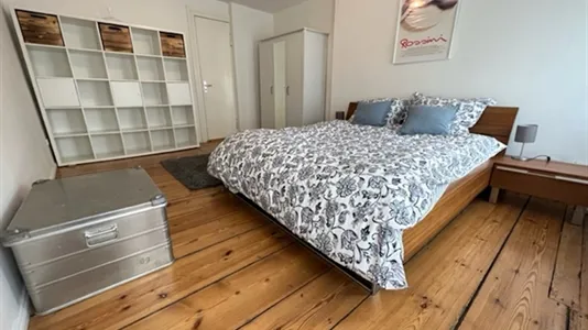 Apartments in Berlin Pankow - photo 7