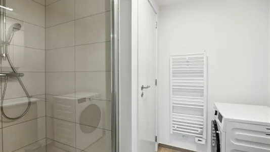 Apartments in Stad Brussel - photo 10