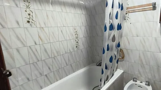 Rooms in Madrid Latina - photo 9