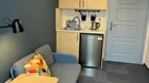 Apartment for rent, Budapest Belváros-Lipótváros, Budapest, &lt;span class=&quot;blurred street&quot; onclick=&quot;ProcessAdRequest(10856824)&quot;&gt;&lt;span class=&quot;hint&quot;&gt;See streetname&lt;/span&gt;[xxxxxxxxxxxxx]&lt;/span&gt;
