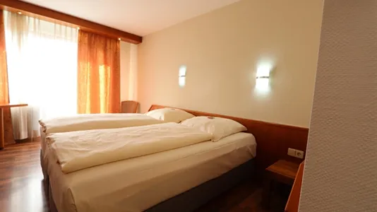 Apartments in Esslingen - photo 5