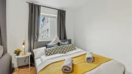 Apartments in Vienna Favoriten - photo 6