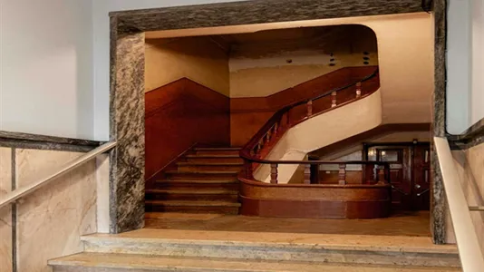 Rooms in Location is not specified - photo 10