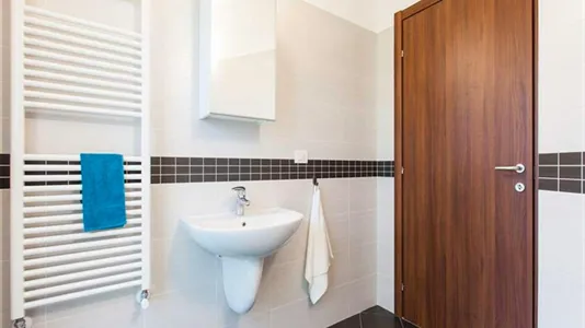 Rooms in Milano Zona 5 - Vigentino, Chiaravalle, Gratosoglio - photo 9