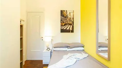 Room for rent in Milano Zona 5 - Vigentino, Chiaravalle, Gratosoglio, Milan