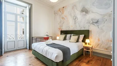 Room for rent in Lisbon (region)