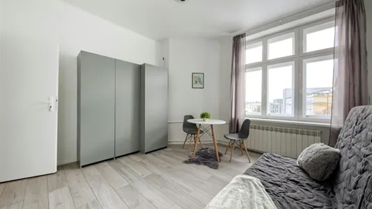 Apartments in Location is not specified - photo 3