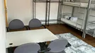 Room for rent, Berlin Pankow, Berlin, Meyerheimstraße