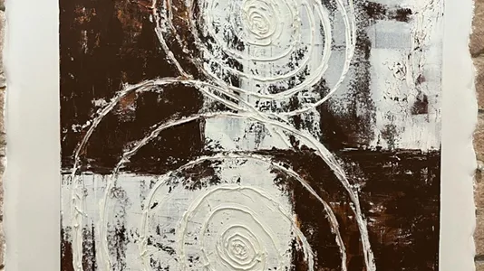 Apartments in Rhein-Neckar-Kreis - photo 6