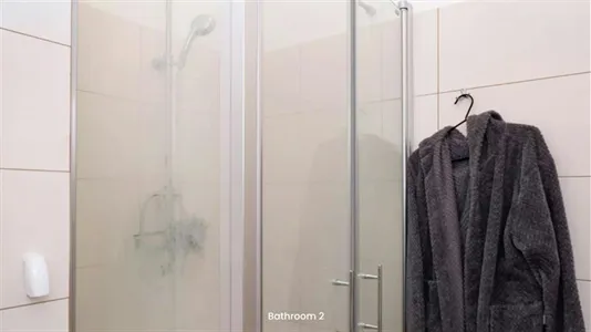 Apartments in Berlin Neukölln - photo 5