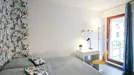 Room for rent, Nanterre, Île-de-France, &lt;span class=&quot;blurred street&quot; onclick=&quot;ProcessAdRequest(7725357)&quot;&gt;&lt;span class=&quot;hint&quot;&gt;See streetname&lt;/span&gt;[xxxxxxxxxxxxx]&lt;/span&gt;