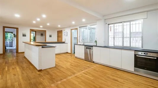 Rooms in Alicante/Alacant - photo 10